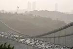 EN SICAK YAZ | Uzmanlardan flaş uyarı! O iki gün 45 dereceyi bulacak | Sıcaklıklar ne zaman düşecek? Meteoroloji açıkladı! Bayramda hava nasıl olacak?