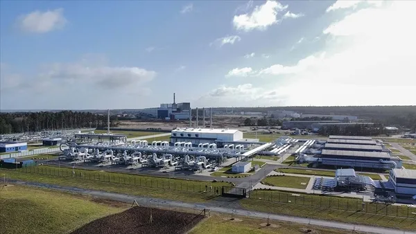 1646298598735.jpg Dünyada enerji krizi! Doğalgaz ve petrol fiyatları uçuşta! Rusya - Ukrayna savaşı sonrası rekor üstüne rekor kırıyor-12