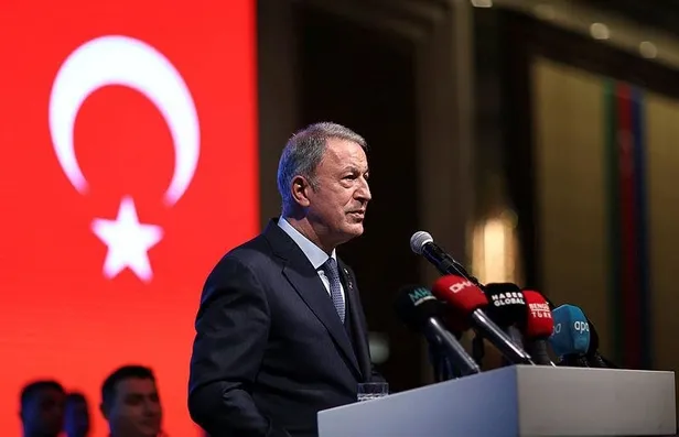 Siyasilerden, Gazi Mustafa Kemal Atatürk'ün vefatının 83'üncü yıl dönümü nedeniyle mesajlar-3