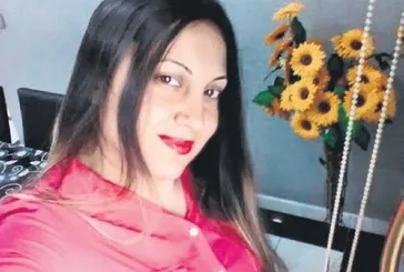 5 kişide yaşayacak