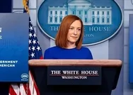 ABD Filistinli Müslümanlara zulmeden terör devleti İsraili kınamaktan kaçındı