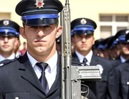 27. Dönem POMEM mülakatları ne zaman?