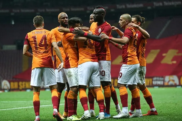 Avrupa Ligi Barcelona Galatasaray maçı saat kaçta, hangi kanalda, şifresiz mi izlenecek? Barcelona Galatasaray maçı ne zaman?