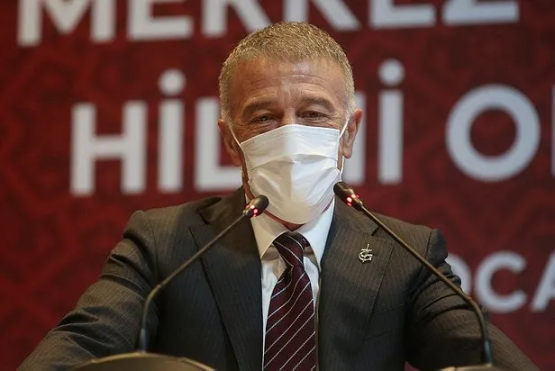 ferdi-kadioglu-45-yil-daha-fenerbahcede-olacak-1641250335211.jpeg Ferdi Kadıoğlu 4,5 yıl daha Fenerbahçe'de olacak!-8