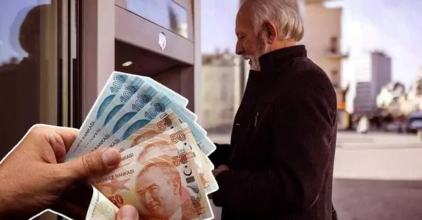 Emekli maaşına "tarih" farkı! Bu ay mı 2026'da mı başvurmak daha avantajlı?