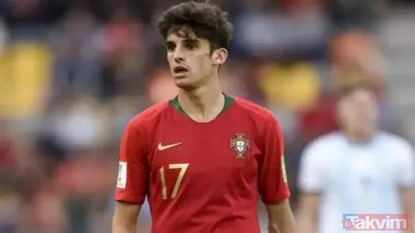 Mertens durdurulamıyor! Süper Lig'i kasıp kavurdu, Harry Kane'i de geçti... 37 yaşında Avrupa'ya damga vurdu - 15