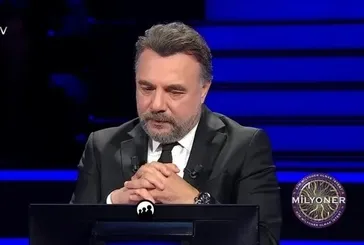 "Ben belki başkaydım sen başka bir aşktaydın" şarkısını seslendiren kimdir?