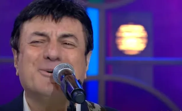 İbo Show 7. bölüm konukları belli oldu! 26 Aralık Cumartesi İbo Show 2020’de kimler var?-4