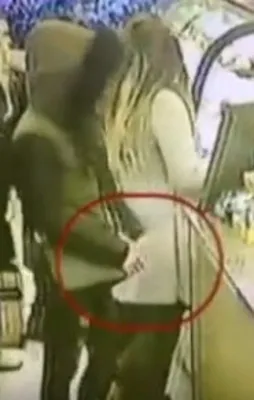 AVM'leri mesken edinen yankesicilik şebekeleri çökertildi