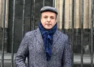 HSK DHKP-Cli İbrahim Gökçeki savunan Orhan Gazi Ertekin için de harekete geçti