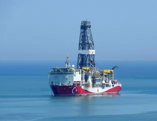 CHP arama çalışmalarını gereksiz bulmuştu!