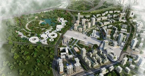 tokiden-firsat-ustune-firsat-26-ilde-acik-artirmayla-arsa-satisi-ve-kiralamasi-yapilacak-1607418781218.jpg TOKİ'den fırsat üstüne fırsat! 25 ilde 141 arsayı açık artırmayla satacak-2