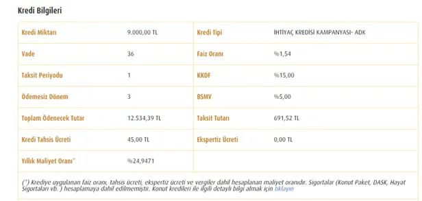 almak-icin-bunu-yapmaniz-yeter-69152-tl-taksit-odemeyi-kabul-edenlere-aninda-9000-tl-hesaplara-yatiyor-1624281791119.png 691,52 TL taksit ödemeyi kabul edenlere anında 9.000 TL hesaplara yatıyor! Almak için bunu yapmanız yeter!-2