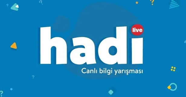Ronaldo, Pepe ve Quaresma hangi milli takımda oynuyor?