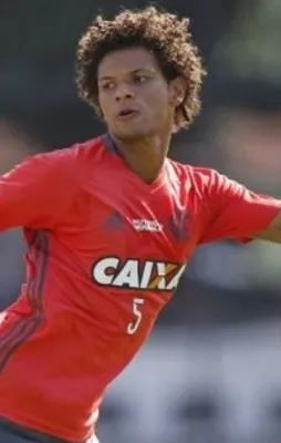 Tudor onay verdi yönetim peşinde