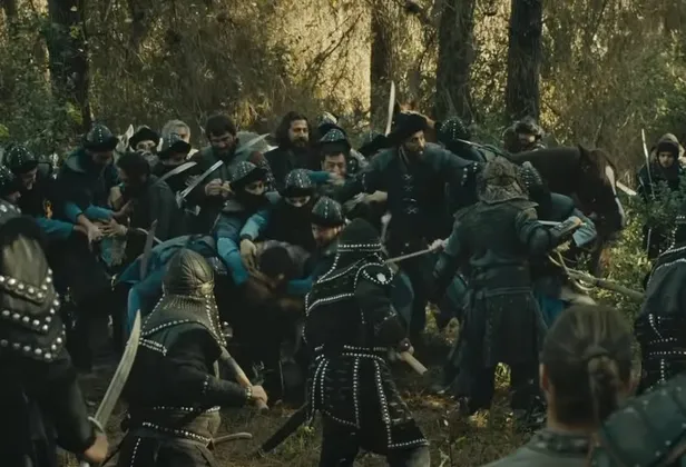 geyhatu-goktugun-canini-aliyor-kurulus-osman-78-bolum-2-fragmani-obayi-matem-havasi-saracak-1642445849234.jpg Kuruluş Osman 78. bölüm 2. fragmanı: Obayı matem havası saracak! Geyhatu Göktuğ'un canını alıyor!-3