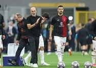 Fenerbahçeye Krunic şoku! B planını Fransızlar duyurdu