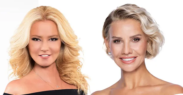 Gün boyunca atv izlendi!