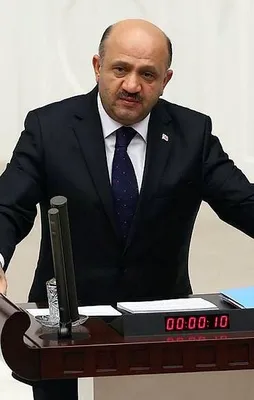 El Bab'ın en kritik noktası DEAŞ'tan temizlendi