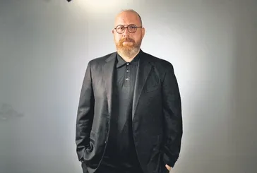 Yapay zekada krizler kaçınılmaz