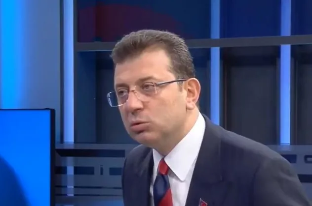 CHP içindeki adaylık savaşında Kılıçdaroğlu ve İmamoğlu arasında köşe kapmaca! Kılıçdaroğlu sabote etti İmamoğlu 6'lı masaya selam çaktı