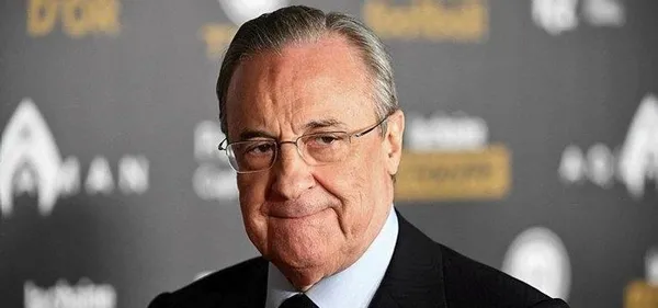 real-madrid-baskani-florentino-perezden-avrupa-super-ligi-icin-flas-fenerbahce-ve-galatasaray-hamlesi-1619533964269.jpeg Real Madrid Başkanı Florentino Perez'den Avrupa Süper Ligi için flaş Fenerbahçe ve Galatasaray hamlesi!-7