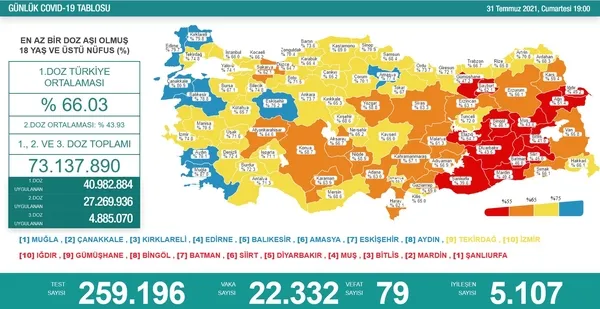son-dakika-saglik-bakanligi-31-temmuz-2021-koronavirus-vaka-vefat-ve-asi-tablosunu-paylasti-1627751143068.jpg