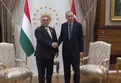 Başkan Recep Tayyip Erdoğan 3 ülkeyi ziyaret edecek