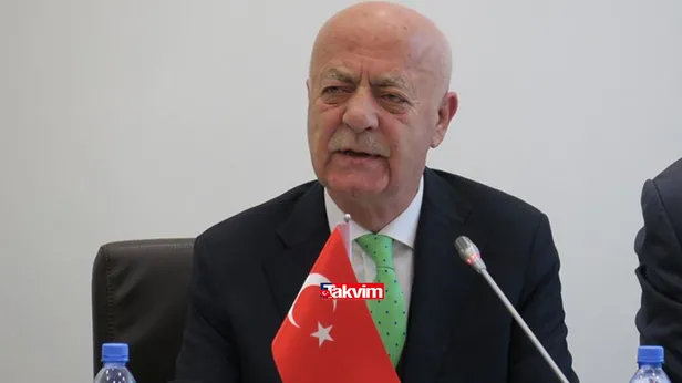 ismet-ucma-kimdir-kac-yasindaydi-ak-parti-istanbul-milletvekili-ismet-ucma-neden-oldu-hastaligi-neydi-1633958981291.jpg