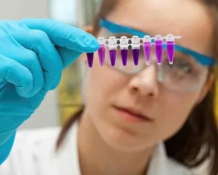 Sağlıktan 30 milyar $ gelir