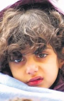 65 göçmen yakalandı