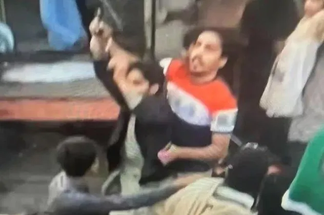 İmran Han'a suikast girişimin perde arkası ortaya çıktı! Pakistan'da iç savaş tehlikesi mi var?