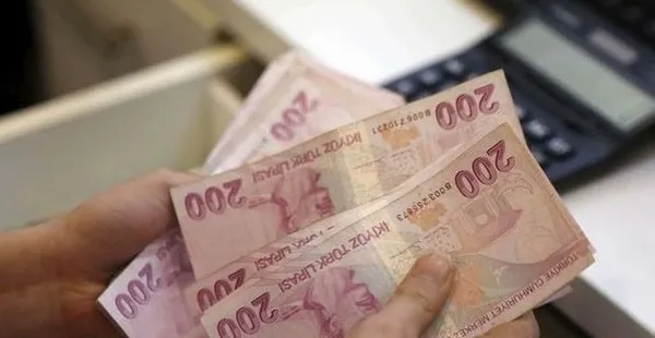 Milyonları ilgilendiren tasarı Meclis'te-6