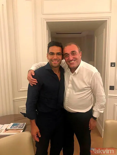 Koronavirüs futbol dünyasını da vurdu! İşte (COVID-19) testleri pozitif çıkan isimler... - 4