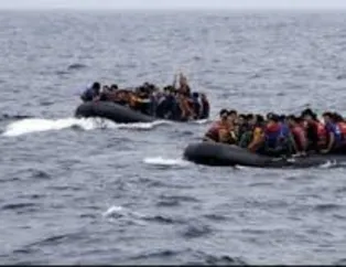 Facia! 22 kişi öldü