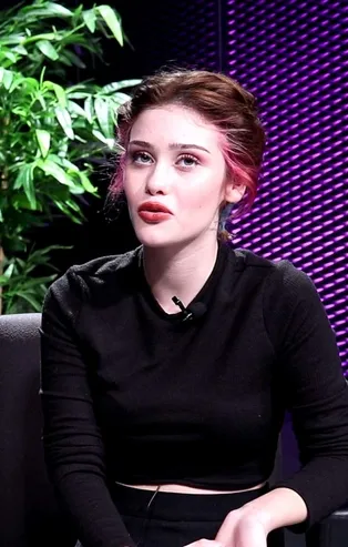 TikTok fenomeni Didem Açar: Abimin ölümüne onlar sebep oldu!