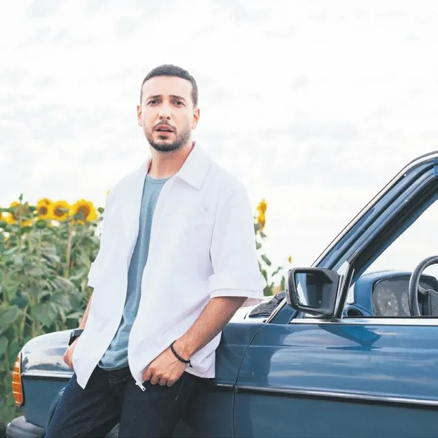 Koç gibi yatırım!