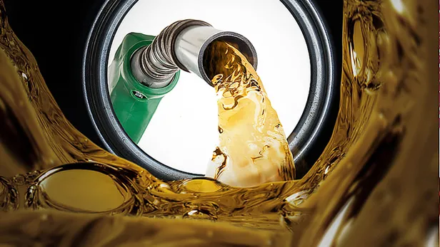 18-19-nisan-benzin-mazot-fiyatlarina-indirim-veya-zam-geldi-mi-benzin-litre-ve-motorin-litre-fiyati-kac-para-o-1650284513368.jpg 🚘19 Nisan benzin, mazot fiyatlarına indirim veya zam geldi mi? BP, Opet, Shell son dakika akaryakıt fiyatları! Benzin litre ve motorin litre fiyatı kaç para oldu?-3