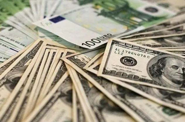 Dolar ve Euro ne kadar? (19 Haziran 2018 Döviz kurları)