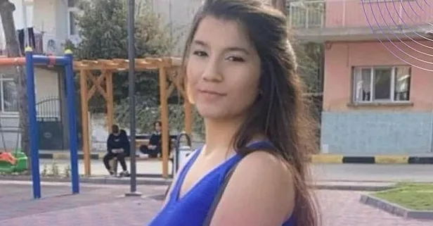 Pelin'in katiline en ağır ceza! Cansız bedenini ormana gömen o caninin cezası belli oldu | "Kızımın kanı yerde kalmadı"