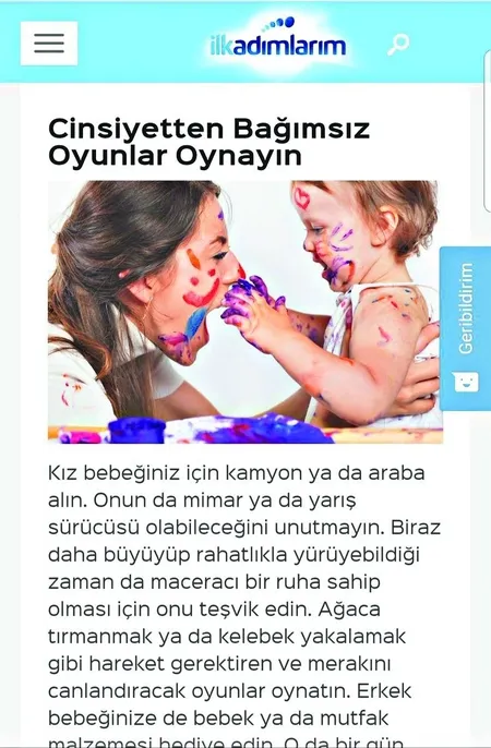 LGBT tuzağıyla gündeme gelmişti... Aptamil hem anneleri, hem DSÖ’yü hem de UNİCEF’i aldatmış!-3