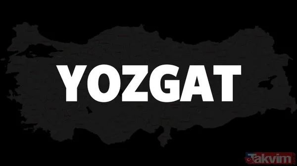 Şehirlerin Osmanlı zamanındaki isimlerini biliyor muydunuz? Öğrenince çok şaşıracaksınız - 24