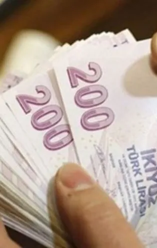 Emeklinin Temmuz zammı ne kadar olacak? | SSK SGK Bağ-Kur 2019 emekli zam oranı ne kadar olacak?