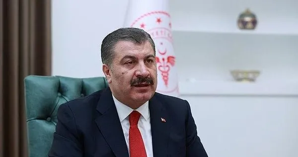 bakan-koca-defnede-hekime-yonelik-siddet-olayinin-zanlisi-tutuklandi-1694793089074.jpeg Hatay’da hamile doktora şiddet I Saçlarından çekip yerlerde sürükledi! Sağlık Bakanı Fahrettin Koca: Saldırgan tutuklandı!-2