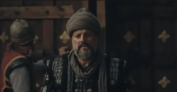 oldugun-gun-bayramimiz-olacak-kurulus-osman-53-bolum-fragmani-defteri-duruluyor-aba-altindan-sopa-gosterdi-1617250926887.jpg Öldüğün gün bayramımız olacak! Kuruluş Osman 53. bölüm fragmanı: Defteri dürülüyor aba altından sopa gösterdi-8