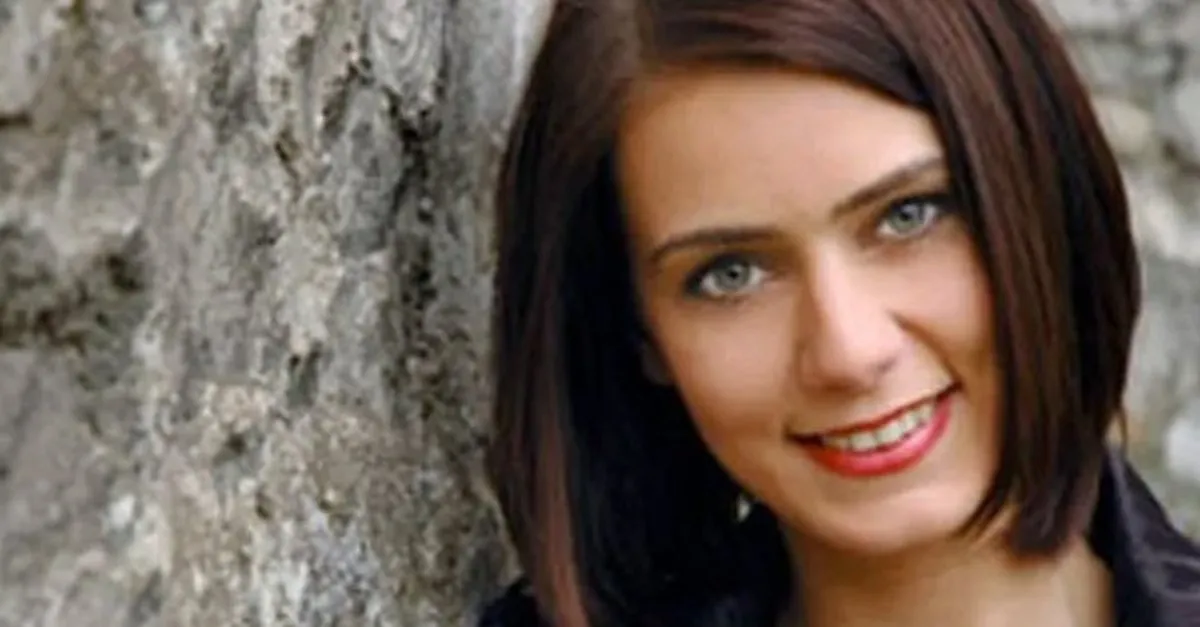 kurtlar vadisi nde savci leyla