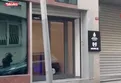 İBB’ye bağlı MEDYA A.Ş.'ye polis baskını!