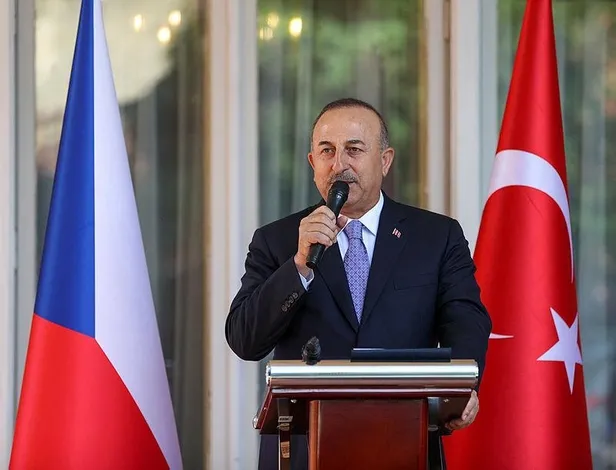 İtalya'da radardan kaybolan helikopterin yeri belli oldu! Acı haber: 7 kişiden kurtulan olmadı-5