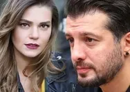 Ünlü model Eccossi kimdir? Eccossi Kerem Tunçeriye ne dedi? İşte Kerem Tunçeri ifşa mesajları