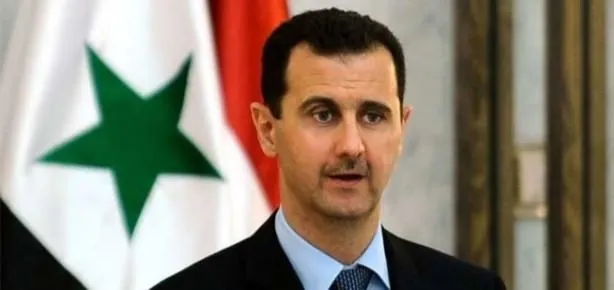 Esad’a seçim öncesi büyük şok